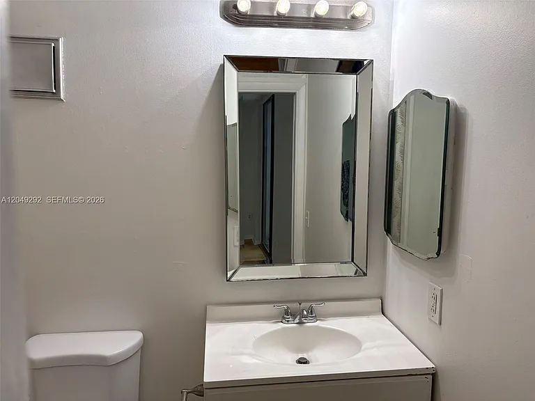 8500 SW 133rd Avenue Rd #422 — Photo 19