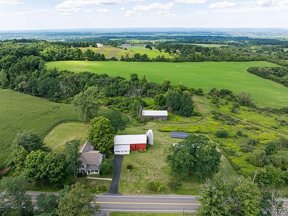 2nd image of 6795 College Hill Rd