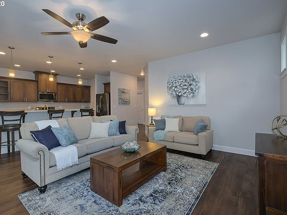 4th image of 11001 NE 62nd Pl