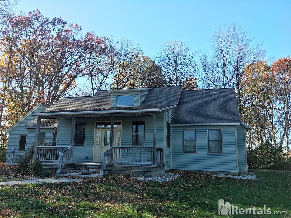 1st image of 8700 Cottontail Ln