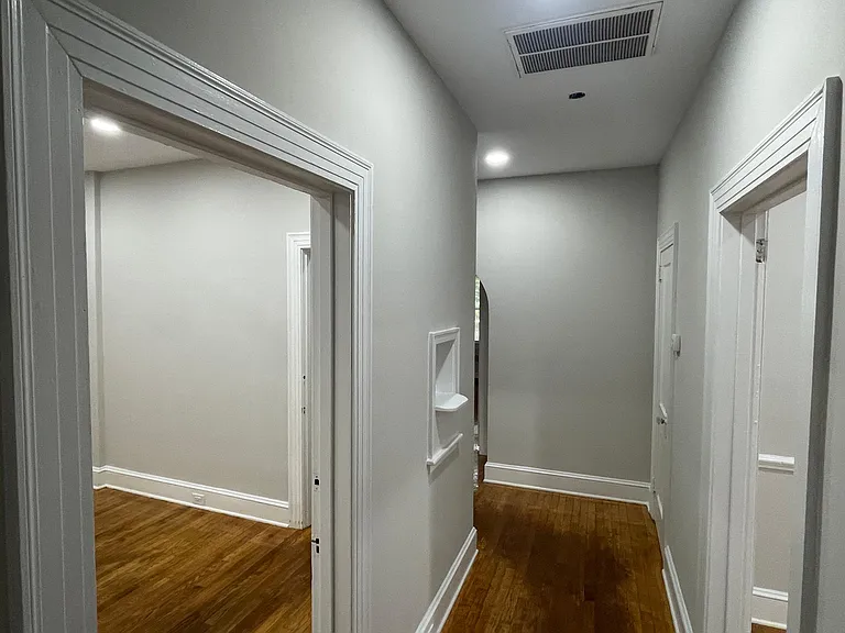 406 S Harding St #A — Photo 40