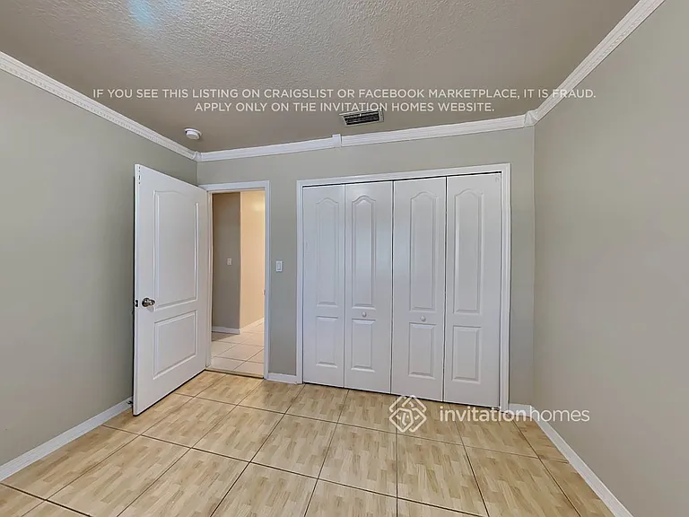 4370 SW 159th Ave — Photo 13