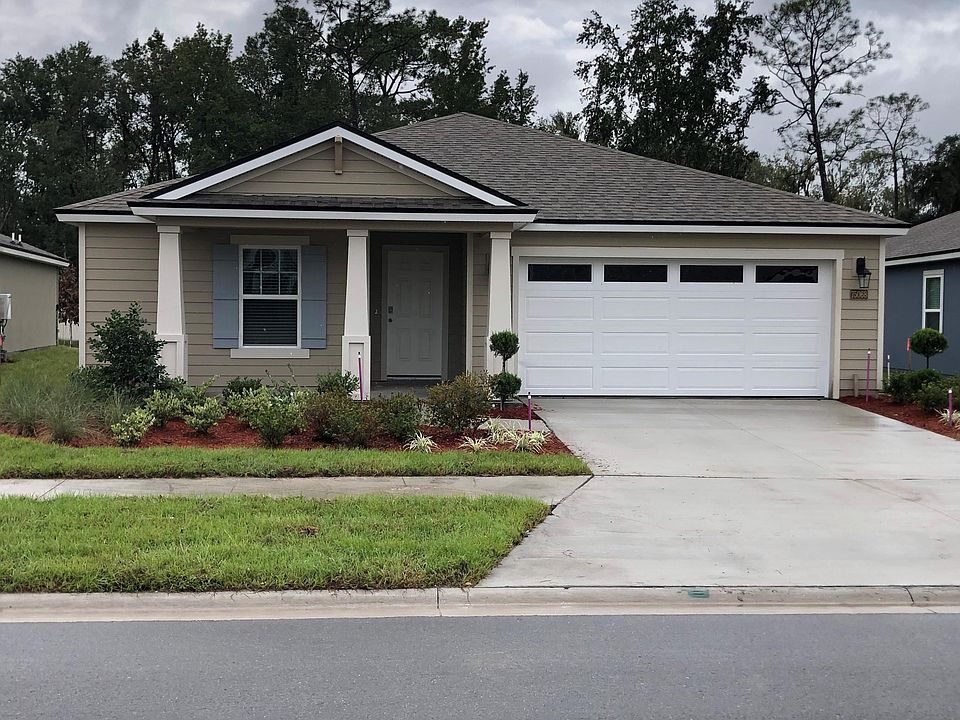 1st image of 75068 Nassau Station Way