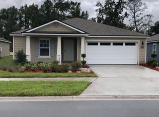 75068 Nassau Station Way, Yulee, FL 32097