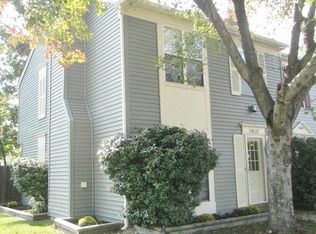 4609 Goldeneye Pl, Waldorf, MD 20603