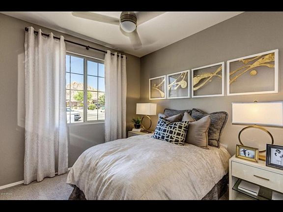 3rd image of 33343 N Mildred Ln