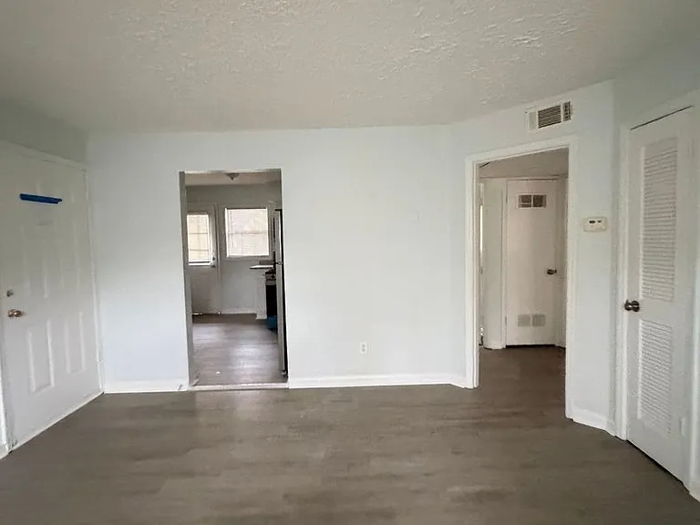 3230 Dodson Drive Connector #7 — Photo 15