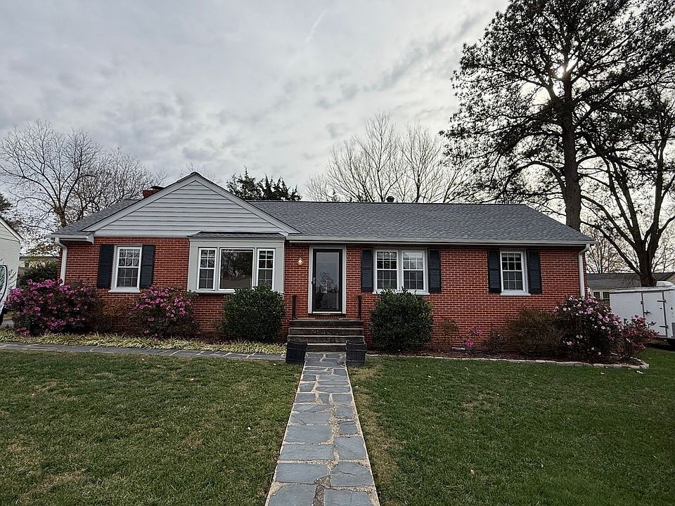 1st image of 509 Cokesburg Ln