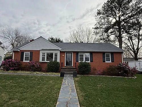 509 Cokesburg Ln Photo 1