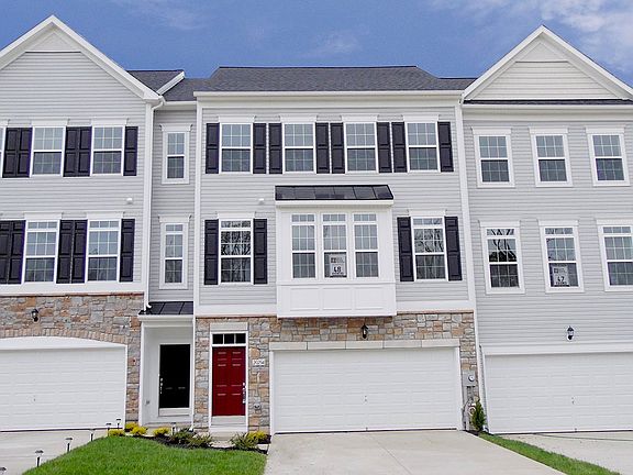 4th image of 20210 Capital Ln