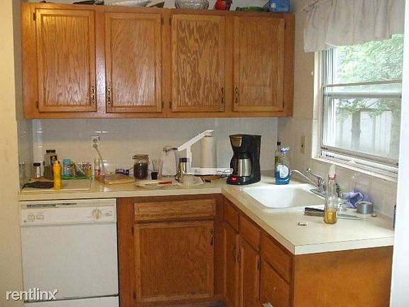 internal_unit_photo_3645600_375230