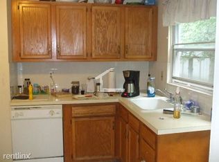 20 Anselm Ter APT 1E, Brighton, MA 02135
