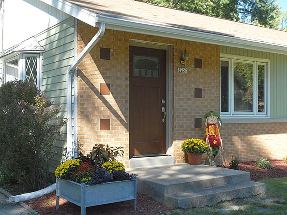 2nd image of 8257 N 52nd St