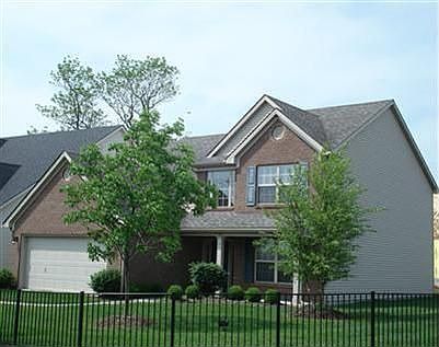 1st image of 969 Jouett Creek Dr