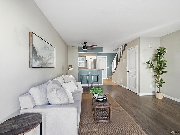 5th image of 8960 W Dartmouth Place