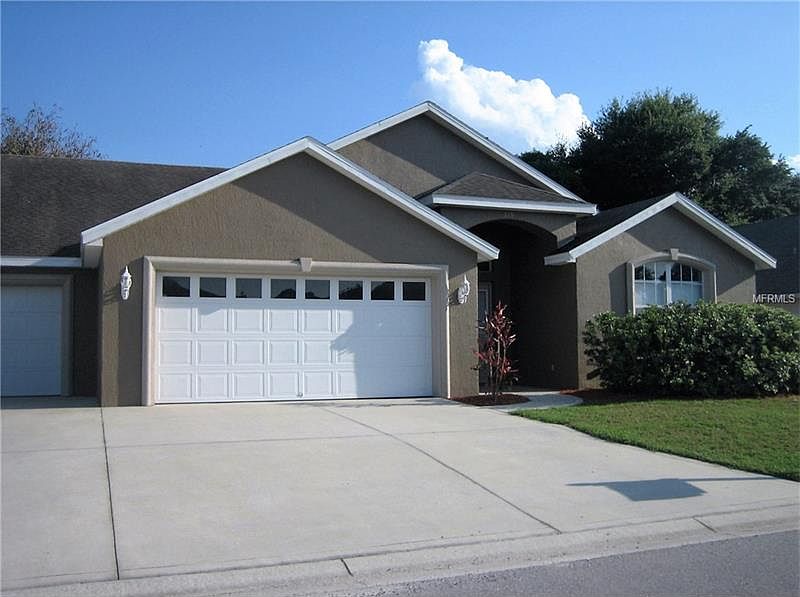 1st image of 119 Belmont Dr