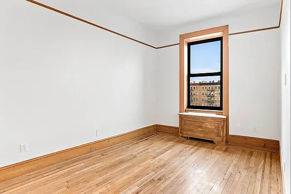 Rented by Artifact.co | media 25