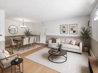 Cherry Hill Estates, Holyoke, MA 01040