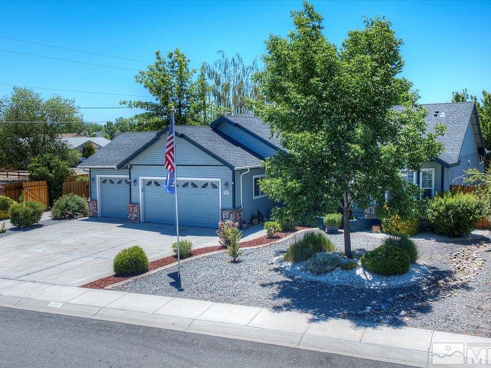 1st image of 1297 Jodi Ct