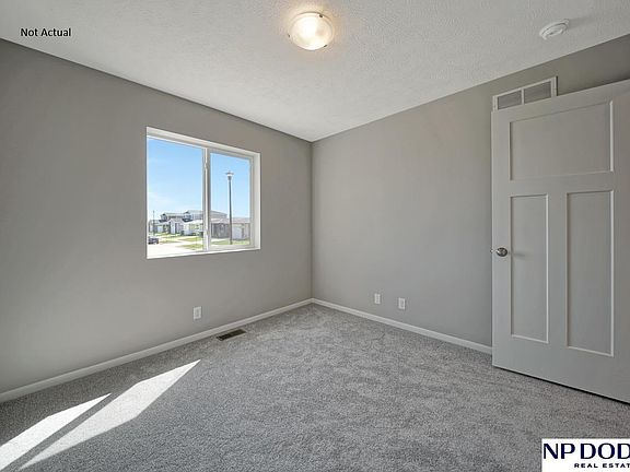 4th image of 2509 58th St
