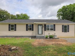 13680 Nancy Lou Loop, Athens, AL 35611