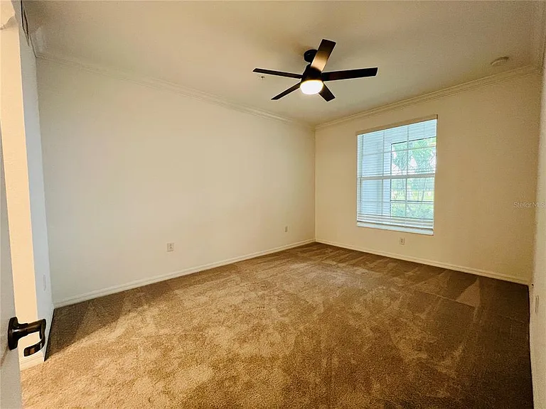 14184 Heritage Landing Blvd #514 — Photo 13