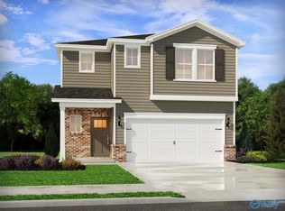 8259 Huspa Ave, Madison, AL 35756