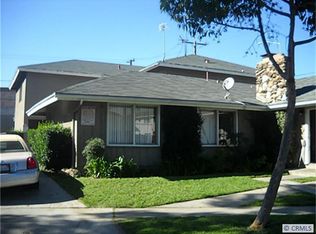 15551 Boleyn Cir, Tustin, CA 92780