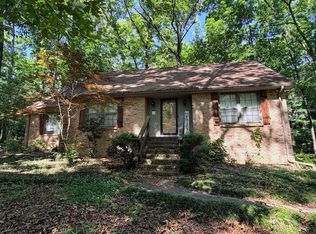2512 Walker Rd SE, Decatur, AL 35603