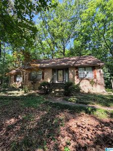 2512 Walker Rd SE, Decatur, AL, 35603