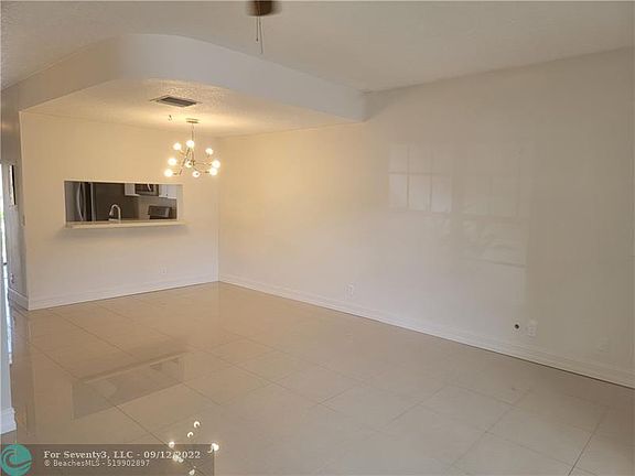 4th image of 9827 NW 57th Mnr