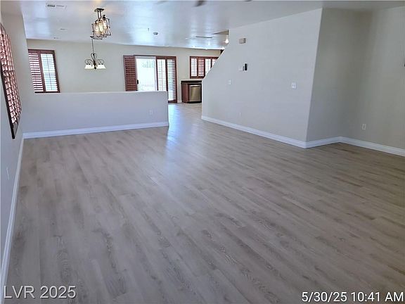 4th image of 11212 Tuscolana St
