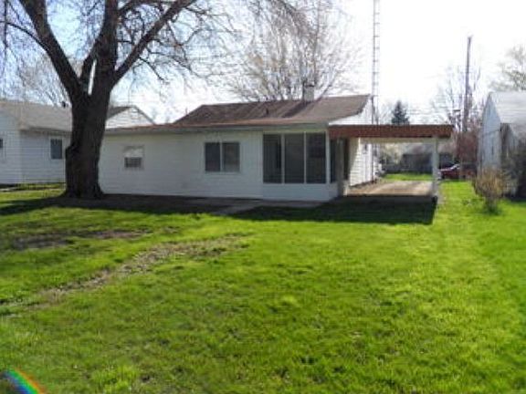 2nd image of 100 Shelby Ave