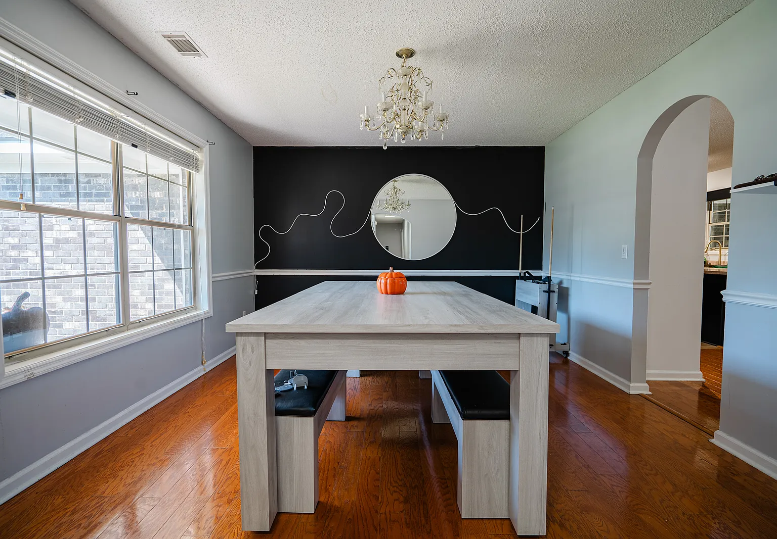 411 Christopher Drive - 1 — Photo 2