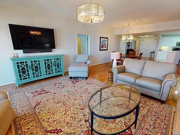 4th image of 8500 Margate Cir APT 1604