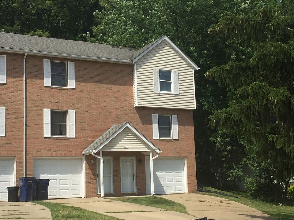 1st image of 1372D Twin Pines Trl