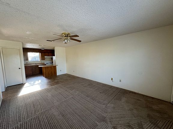 3rd image of 907 N 7th St APT C