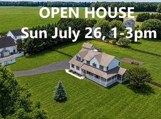 337 Roe Ingleside Rd, Centreville, MD 21617
