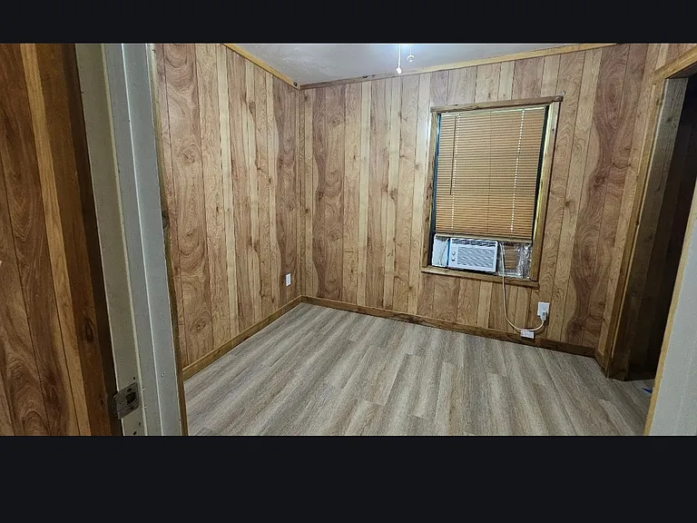 20880 County Road 3105 #C — Photo 8