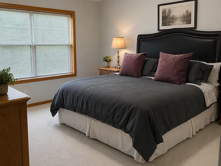 3680 Commonwealth Draw — Photo 12