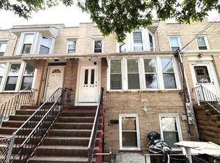 8010 95th Ave, Ozone Park, NY 11416
