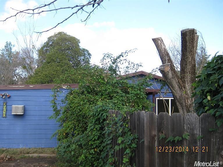 1st image of 9313 Orangevale Ave