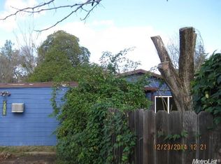 9313 Orangevale Ave, Orangevale, CA 95662