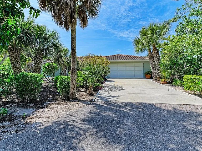 8320 Manasota Key Rd — Photo 6
