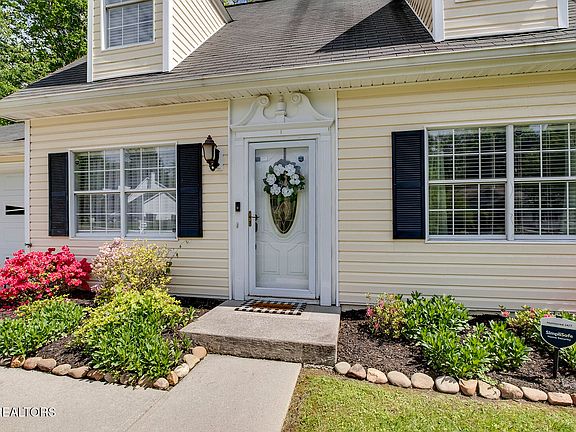 5th image of 4709 Brierley Dr