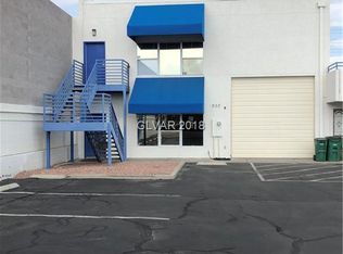 901 Walnut Dr #0, Boulder City, NV 89005