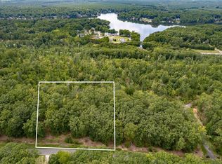 197 Wylewood Ln #37, Denton, NC 27239