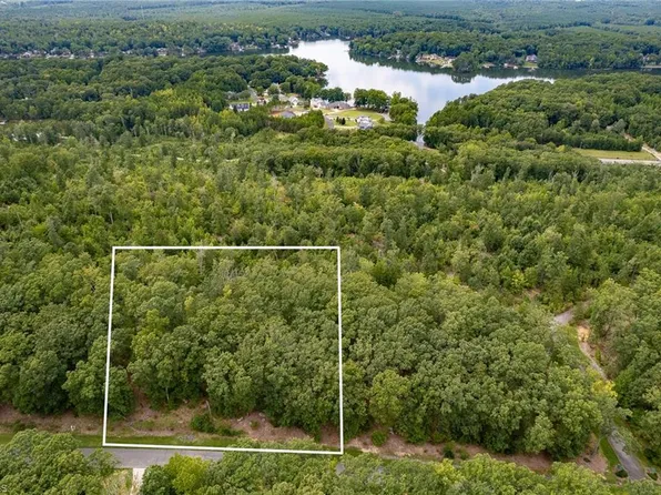 197 Wylewood Ln #37, Denton, NC 27239