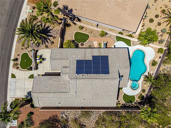 4th image of 2436 Jada Dr