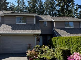 (Undisclosed Address), Bellingham, WA 98229